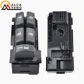 4 Door Switch