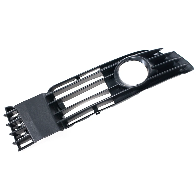 Marco de faro antiniebla delantero para VW Passat B5 W8 (2001-2005) - imagen 5