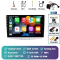 2G-32G CAM DVR