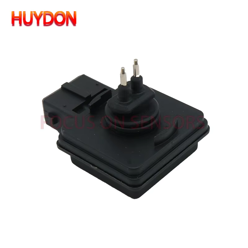9646901580 Sensor de presión del refrigerante Peugeot C4 y 3008 - imagen 2