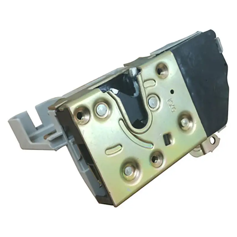 Cerraduras de puerta DFSK Dongfeng S30 y H30 Cross