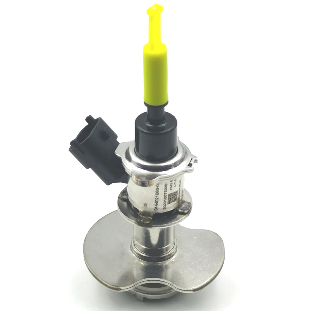 Inyector de urea Bosch 0444021060 - compatible Hyundai Kia Tata - imagen 5