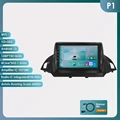 P1 (1GB 32GB)