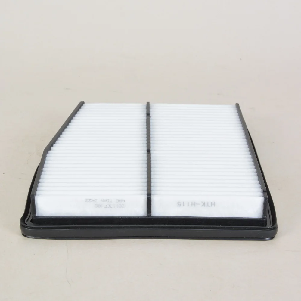 28113-CF100 Filtro de aire motor – Hyundai Tucson NX4/Kia Sportage HEV - imagen 4