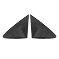 1 Pair Style A