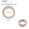 for 1.57 inch
