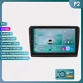 P2 (2G 32G NO CP)
