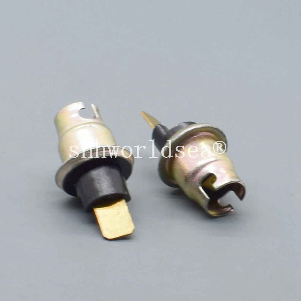 Casquillo T4W Shhworldsea para bombilla LED - imagen 4