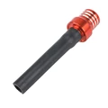 Black Orange C
