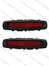 Piloto antiniebla trasero Kia Sorento 2004-2008 92480-3E050