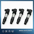 4pcs
