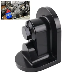 Adaptador 90° para reubicar el filtro de aceite Honda Civic EG/EK