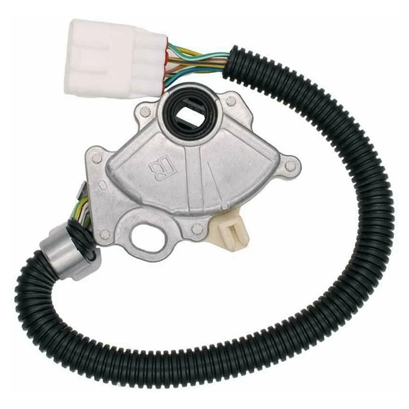 84540-B1020 Interruptor de seguridad neutral Toyota Agya 2006-2016 - imagen 5