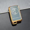 grey cover(GLD)
