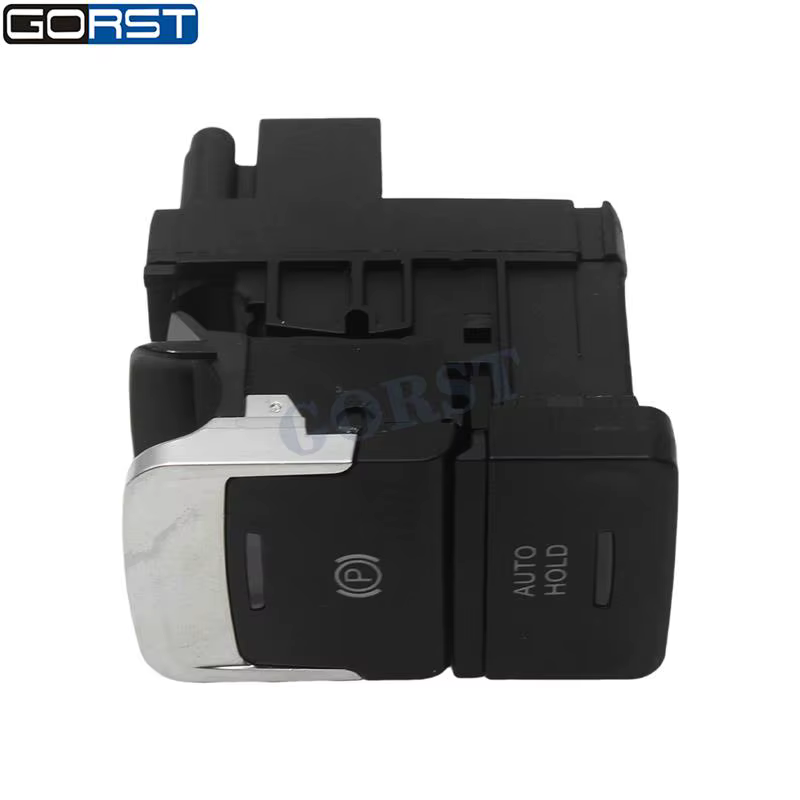 Interruptor freno de mano eléctrico 5G0927225D para VW Golf 7 GTI - imagen 5