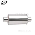 ZZ506a