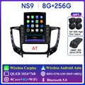 8G 256G 360 A