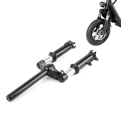 Horquilla delantera de suspensión para patinete eléctrico Harley