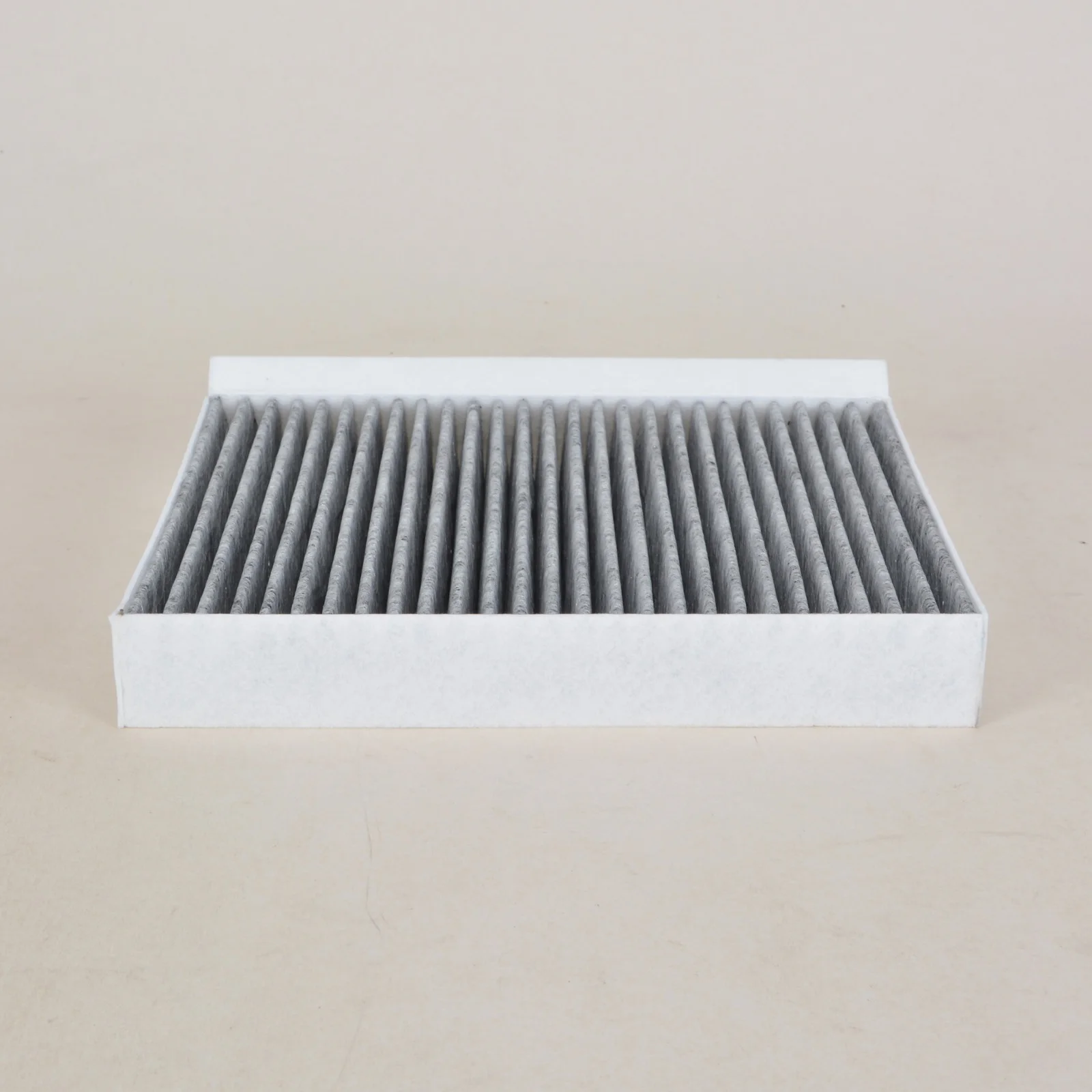 Kit filtros aire aceite cabina Changan CS85 Coupe y CS75 Plus - imagen 4