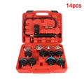 14pcs