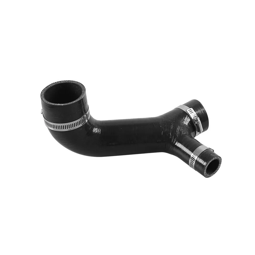 Válvula wastegate turbo Can Am Maverick X3 2017-2021 - imagen 3