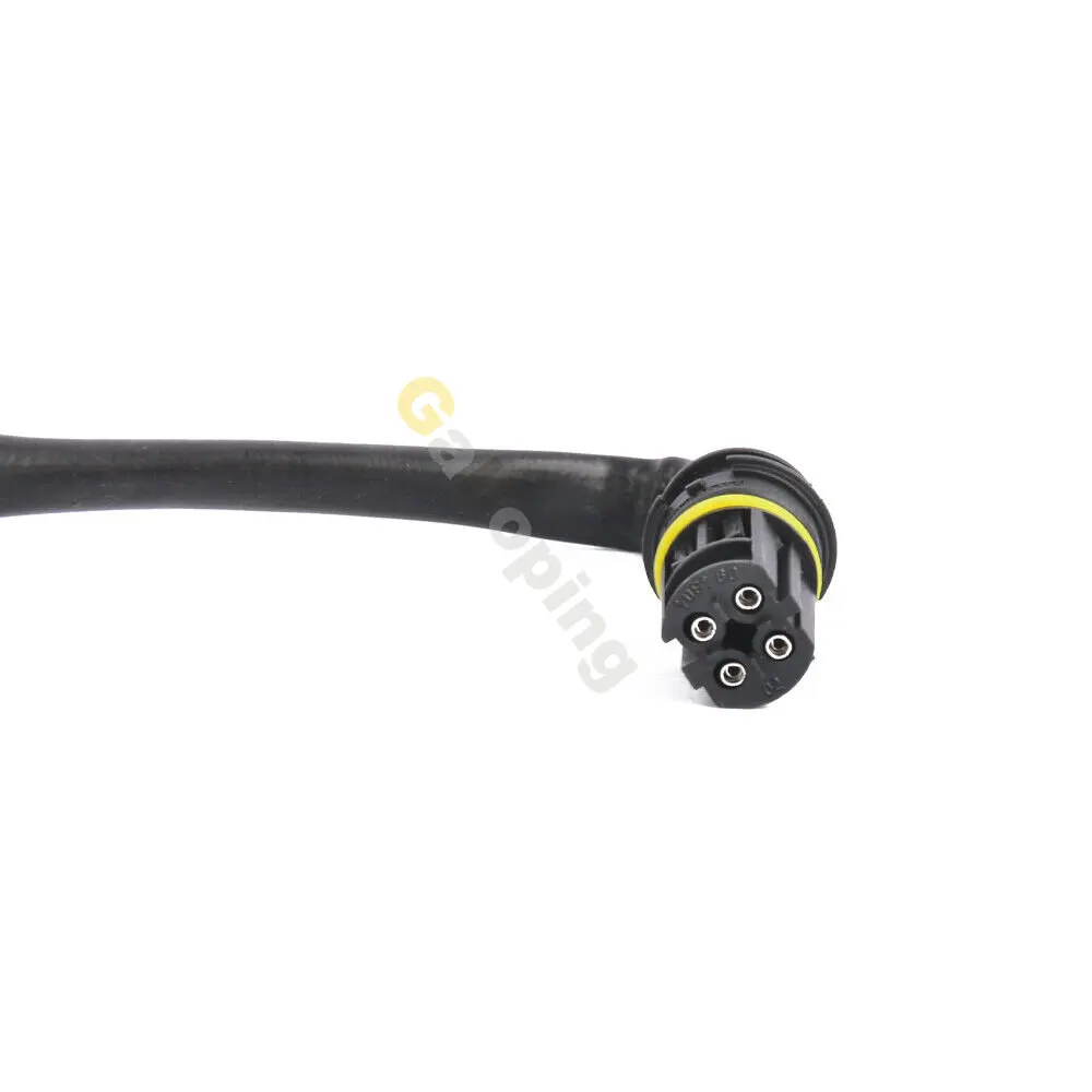Sonda lambda BMW 11787558073 – Serie 3, X3 y X5 - imagen 5