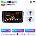 F WIFI (2 32G)R
