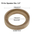 3.5 Inch