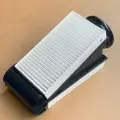1pcs