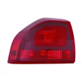 Halogen Left
