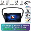 2K 12G-256G CAM DVR