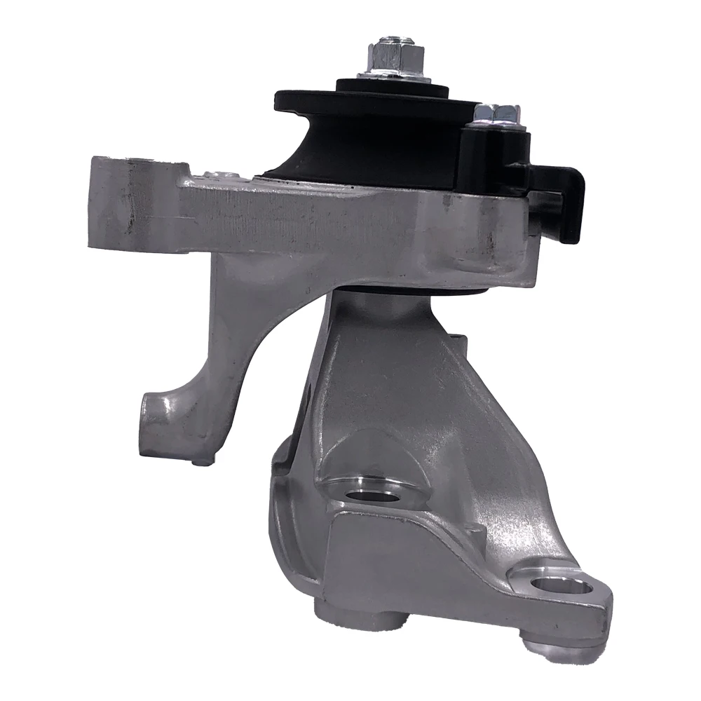 Soporte de transmisión Honda CR-V 2.0 2006-2012 – 50850-SWC-E02 - imagen 5