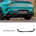 rear lip