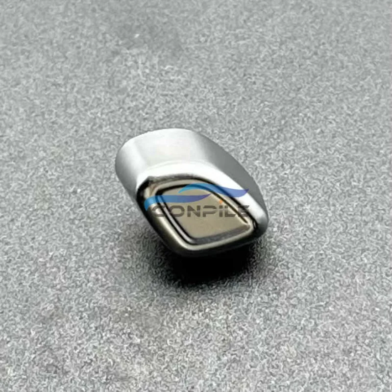 Interruptor reposacabezas Mercedes Benz Clase E GLE CLS GLK C180 - imagen 5