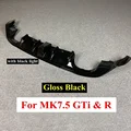 For MK7.5 GTI  R