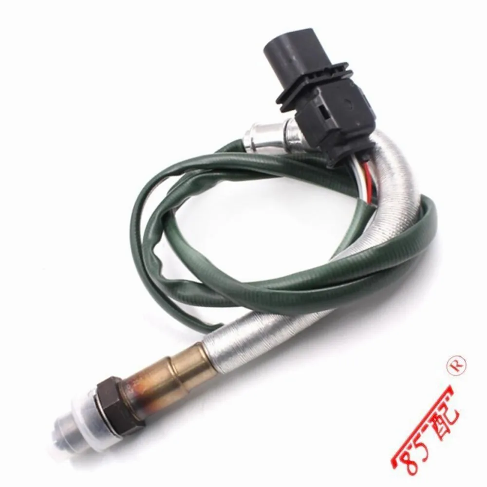 Sonda lambda 0065422718 Mercedes-Benz SMART Clase C E SLK W212 - imagen 2