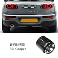 F54 Cooper