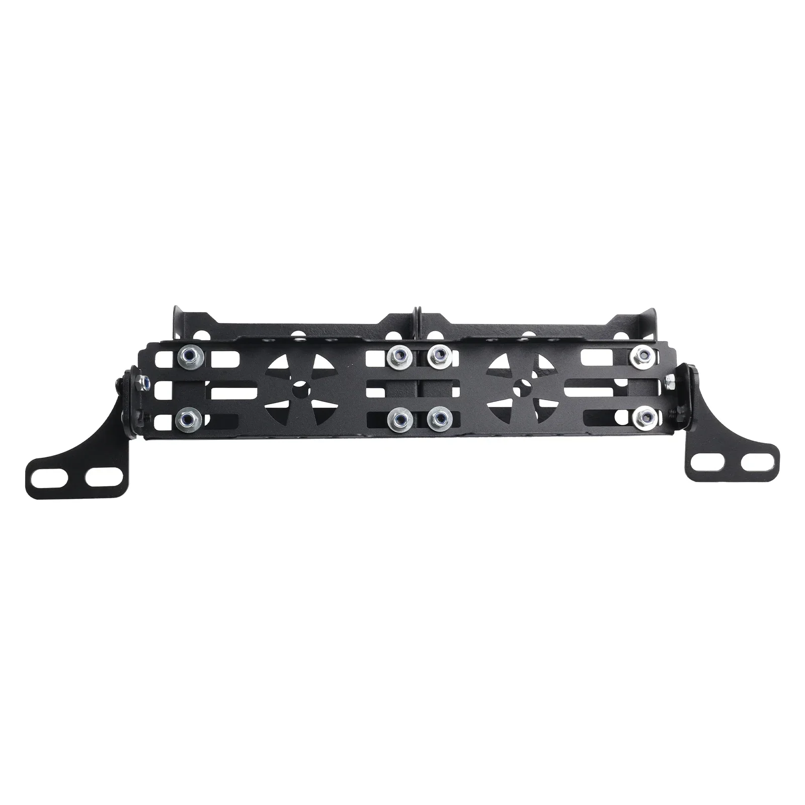 Soporte de asiento con cesta de almacenamiento Toyota Tacoma 4Runner (2005-2023) - imagen 3