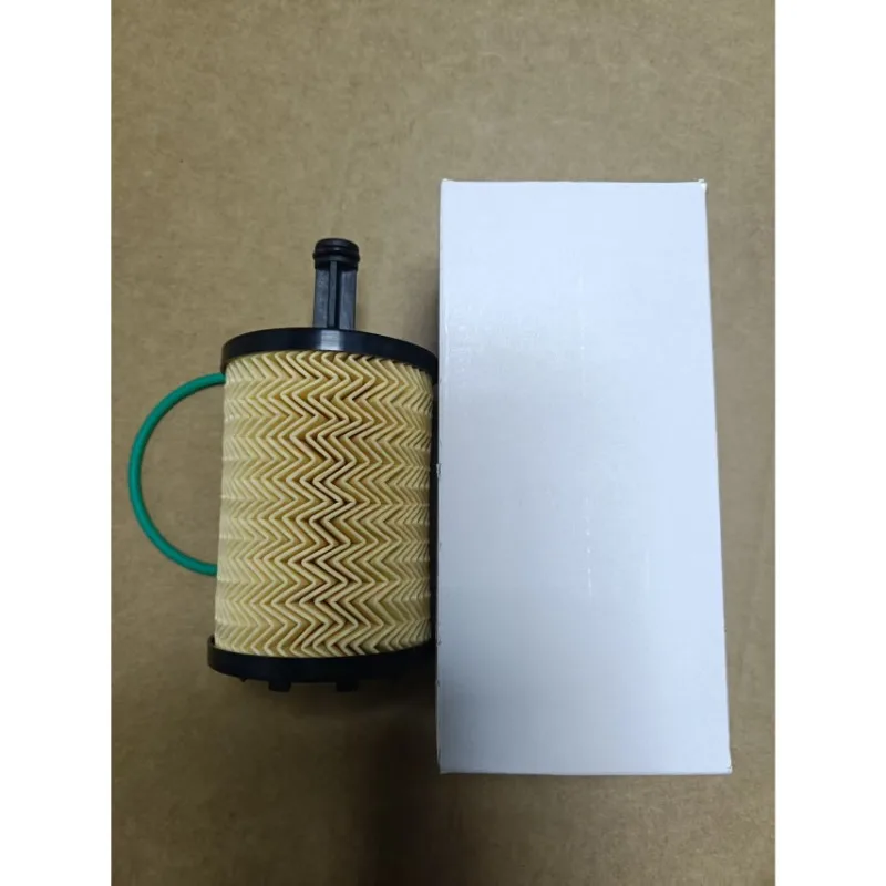 Oil Filter 295948 for New MASERATI QUATTROPORTE 3.8 LEVANTE SUV For Ferrari F458 488 GTB California T 3.8 206166