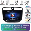 2K 12G-256G CAM DVR