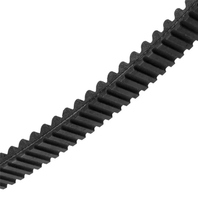 Polaris 3211133 Correa embrague para RZR 800 S4 - imagen 2