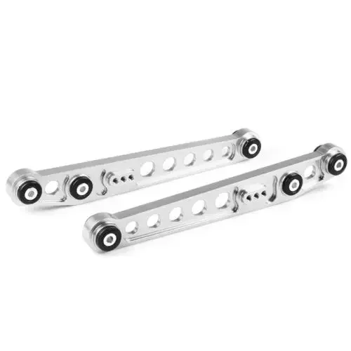 Conjunto trasero reforzado para Civic EK