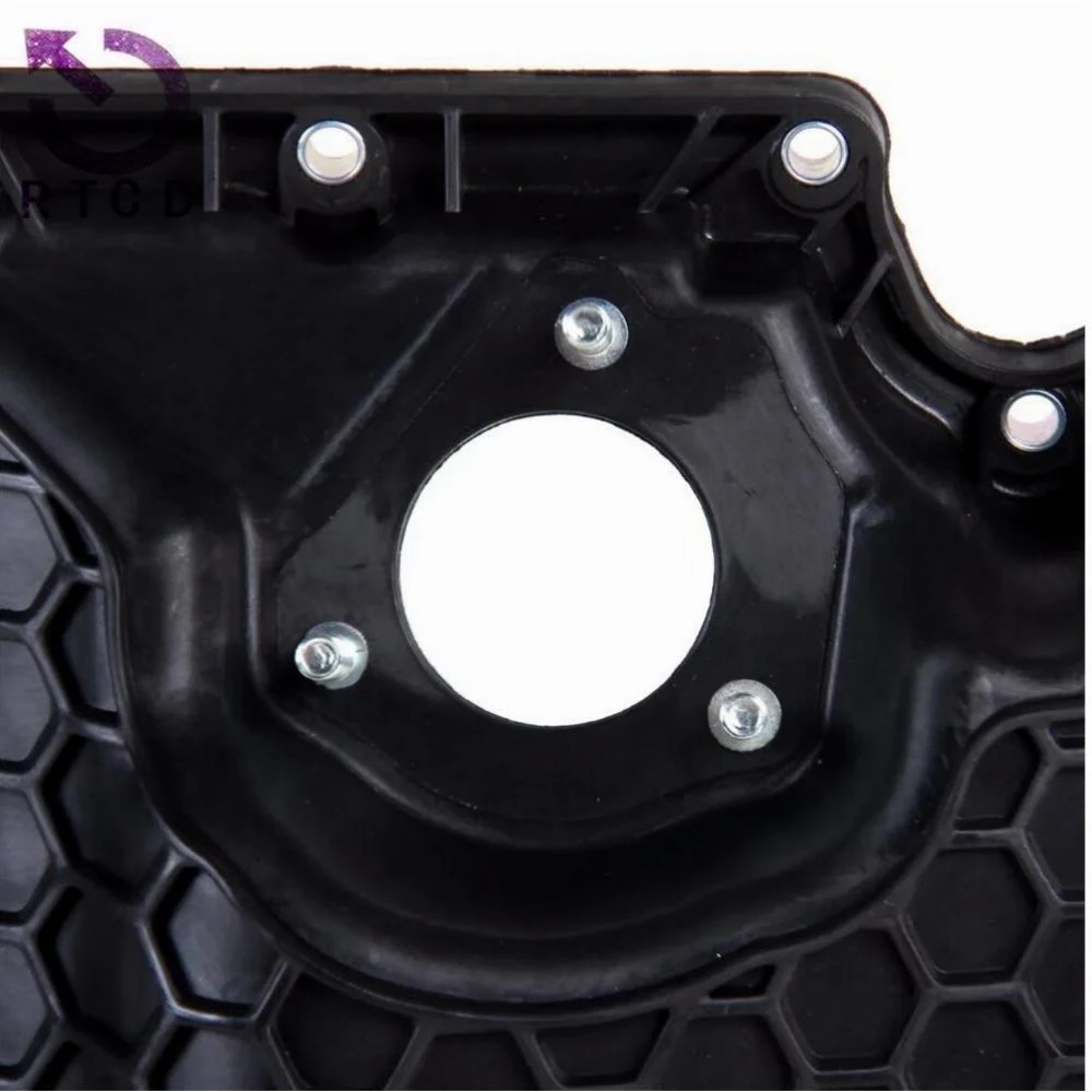 Cárter de aceite motor 06L103600F – Audi A4 A5 A6 A8 Q5 - imagen 5