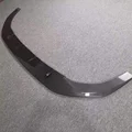 Carbon Look