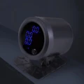 Blue Display