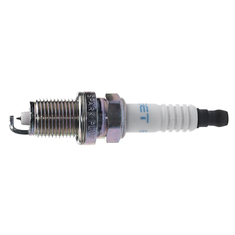 Bujía de iridio para VW Gol 1.6, Cruze y Mazda 323 1.5 - imagen 5