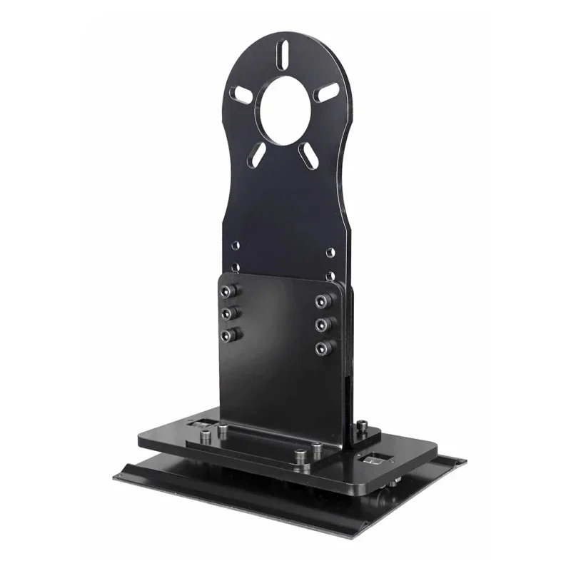 Kit reparación silentblocks suspensión 4 puntos