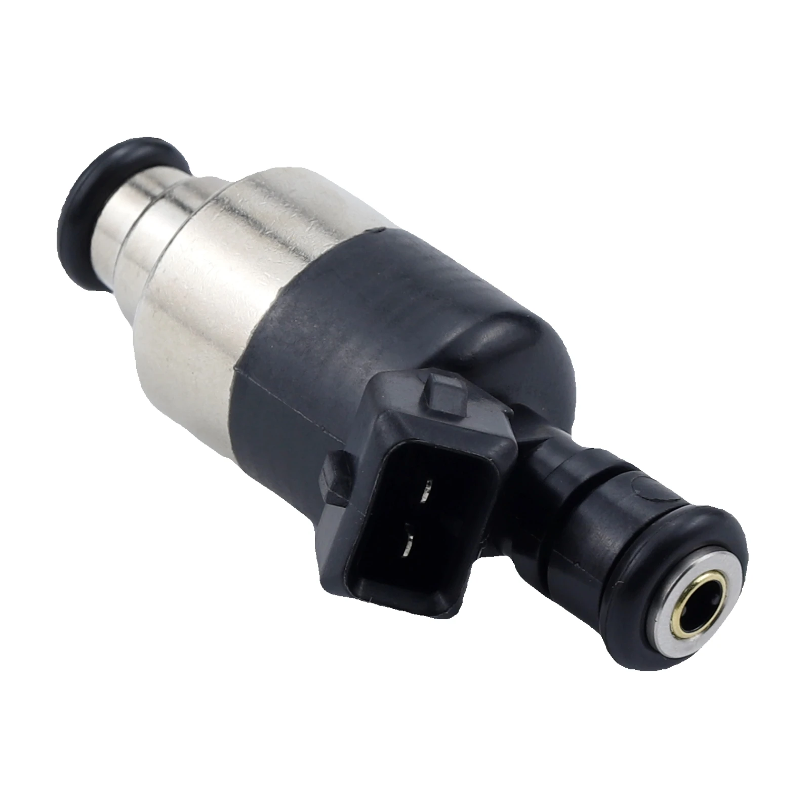 Válvula de inyector 17103677 para Daewoo Lanos y Chevrolet Corsa - imagen 5