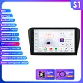 S1 (8Core 3G 32G)