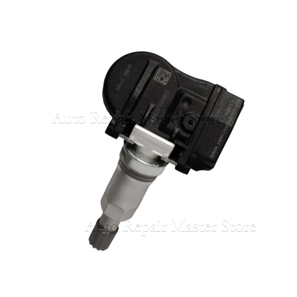 637140 Sensor TPMS Mazda 2/3/5/6 y CX-5 433 MHz - imagen 4